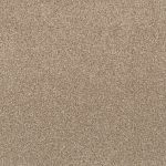 Anderson Tuftex Via Nova ZZ276 is Available for a Great Price at