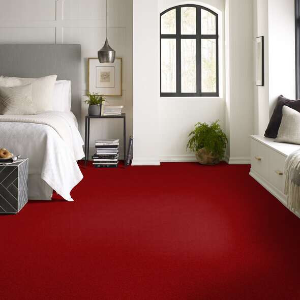 55852_Real_Red_RS__66653.