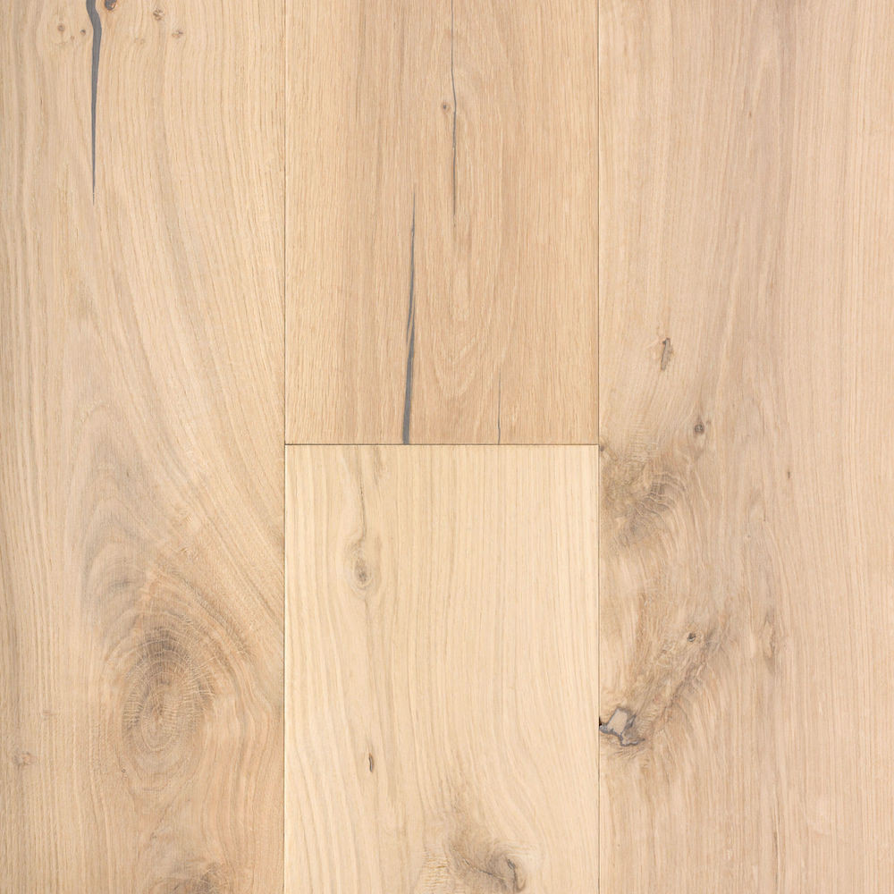 Buy Beckham Brothers Montana Engineered Hardwood for the Best