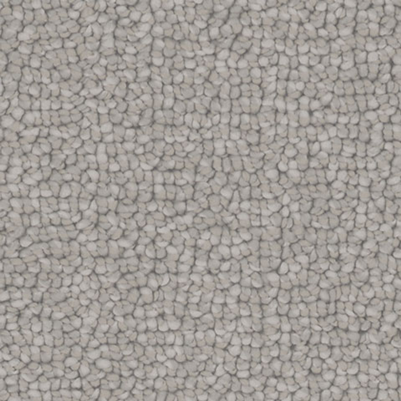 Tarkett Antiquity TH909 Residential Carpet