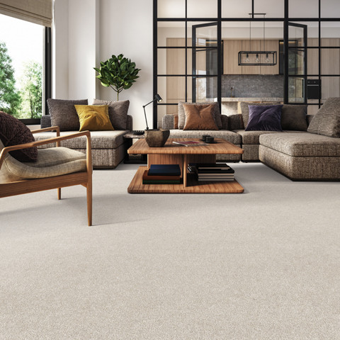 Buy Tarkett Impress Residential Carpet at Georgia Carpet for a