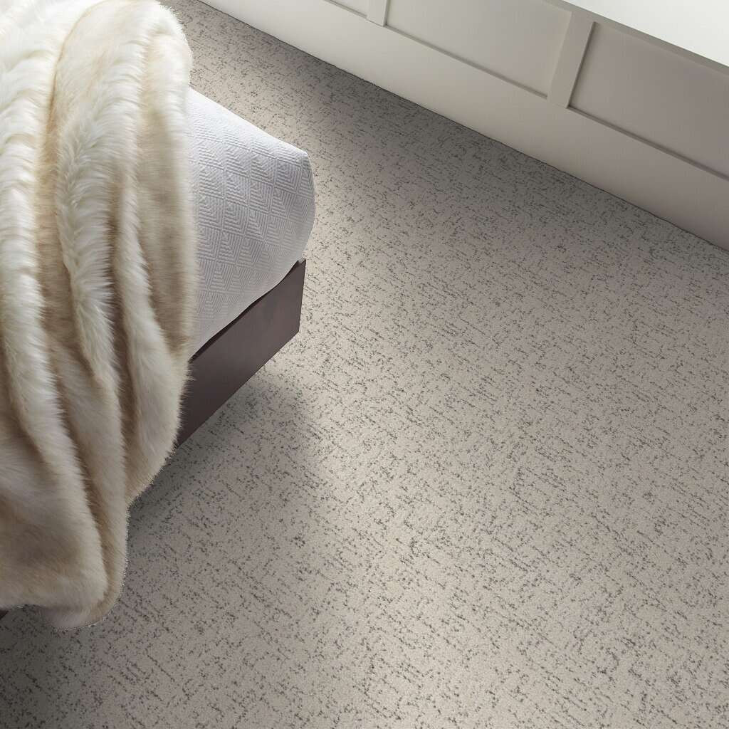 Shaw Pet Perfect Run Free 5E588 Residential Carpet is Available