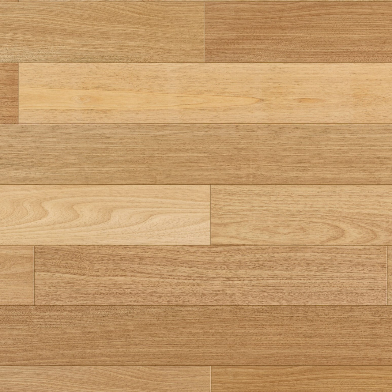Bamboo Wood Flooring Vs. Oak Wood Flooring - Wood and Beyond Blog