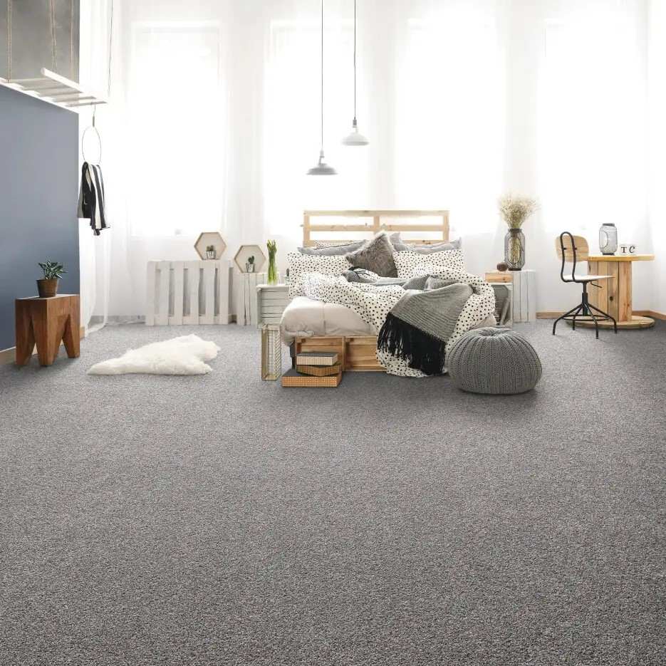 Buy Dreamweaver Silver Lining II 4533 Residential Carpet at