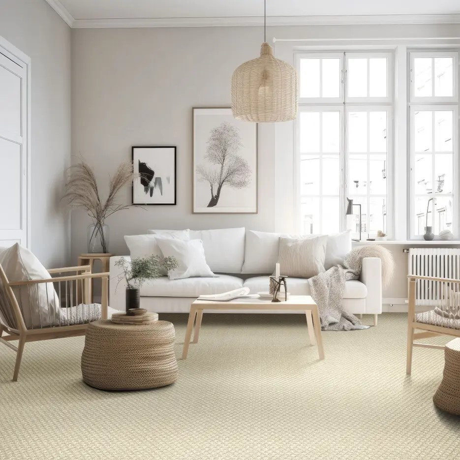 Buy Dreamweaver Stellar 2725 Residential Carpet at Georgia Carpet