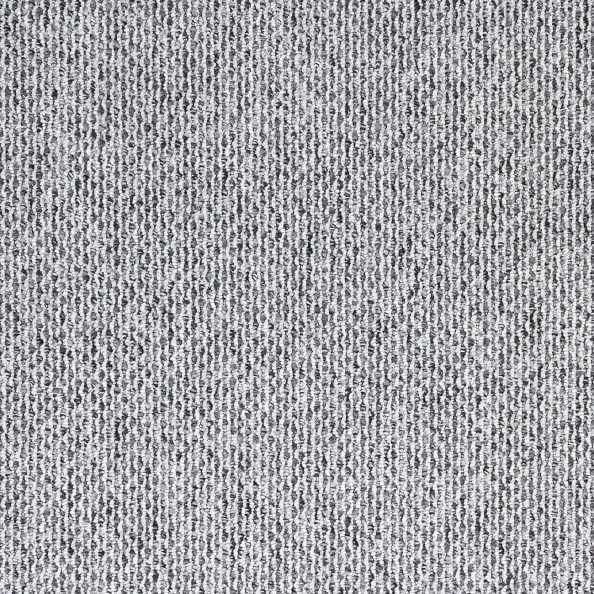 Buy Southwind Starlight II S252 Residential Carpet at Georgia