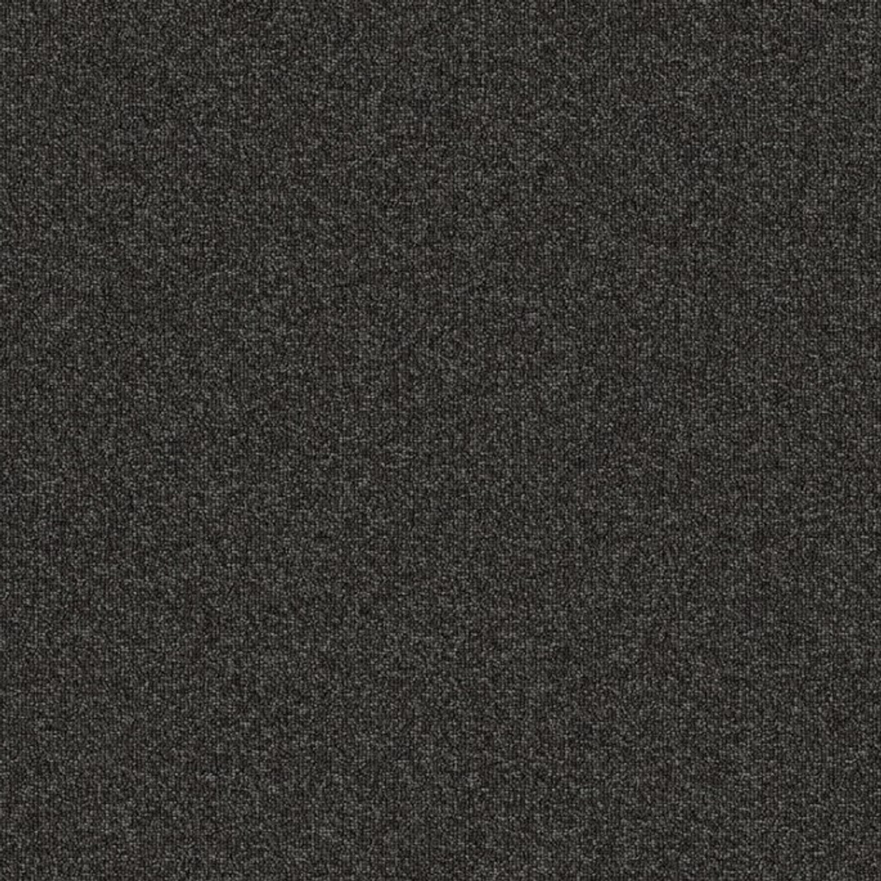 AQ92-979_Charcoal__86863.