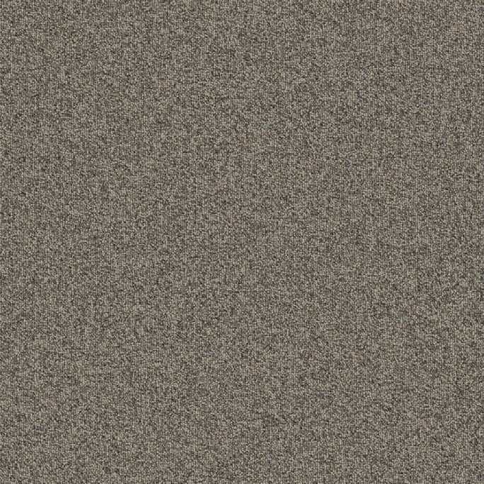 Mohawk Aladdin Rule Breaker 26 AQ93 Broadloom Carpet | Georgia Carpet
