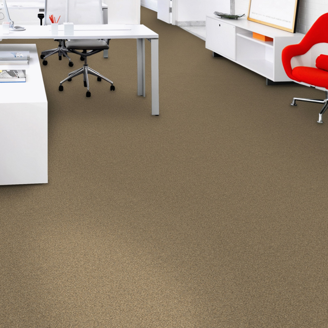 Buy Mohawk Aladdin Scholarship II 20 AQ99 Commercial Carpet for A