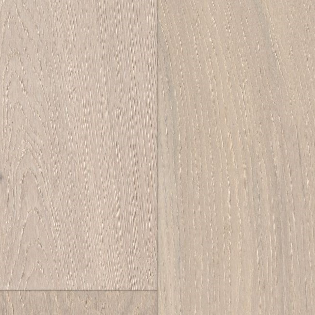 Buy Anderson Tuftex Coast To Coast Hardwood at Georgia Carpet