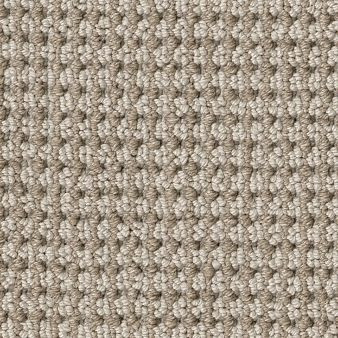 Anderson Tuftex Inspired ZZ317 is Available for a Great Price at