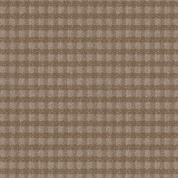 Anderson Tuftex Imagination ZZ336 is Available for a Great Price