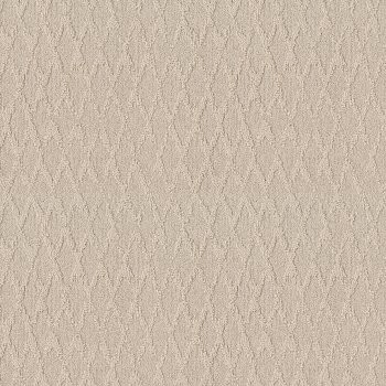 Anderson Tuftex Illumination ZZ337 is Available for a Great Price