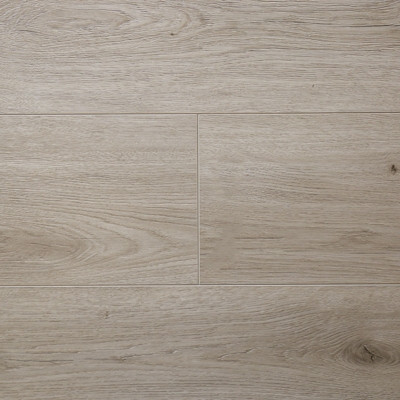 Buy Chesapeake Flooring FirmFit Matte XXL Vinyl Plank at Georgia