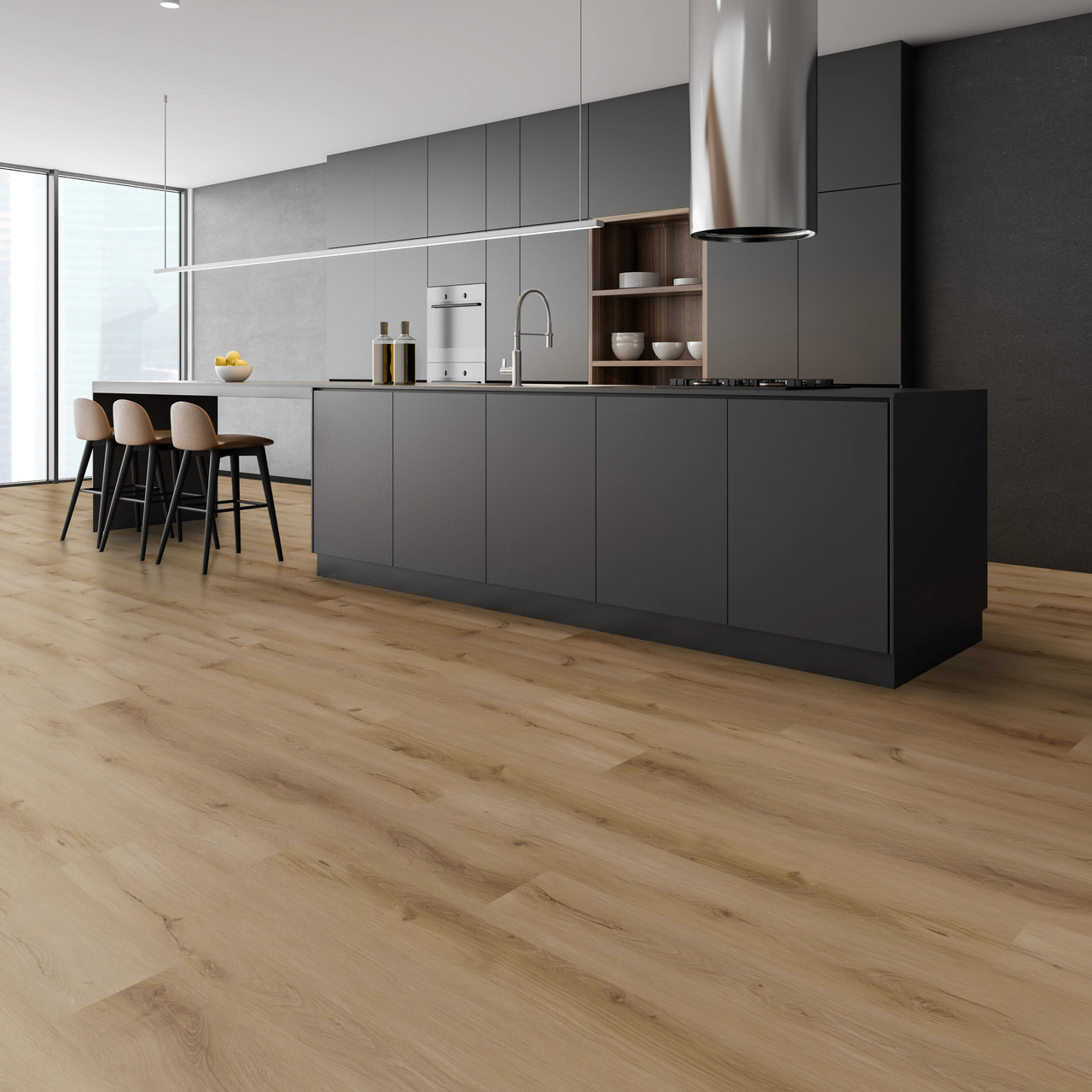 Buy Stanton Natural Yukon at Georgia Carpet for an Amazing Price