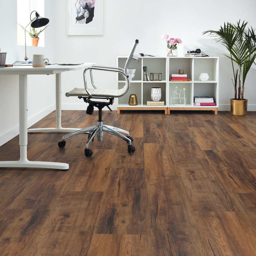LLP123-Naples-HomeOffice-P_CM-