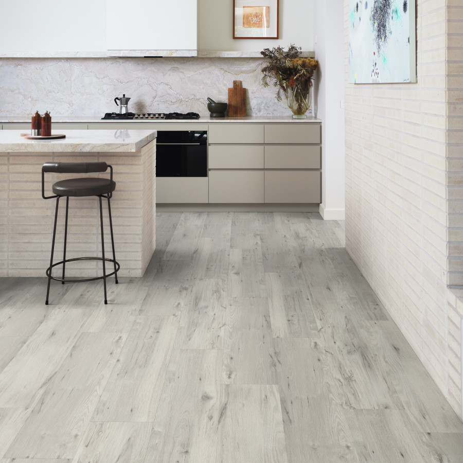 Karndean Karndean K-Trade LLP1 Loose Lay Luxury Vinyl Plank is