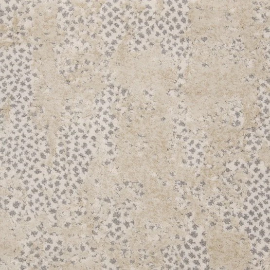 Buy Stanton Relax Motion Residential Carpet at Georgia Carpet for