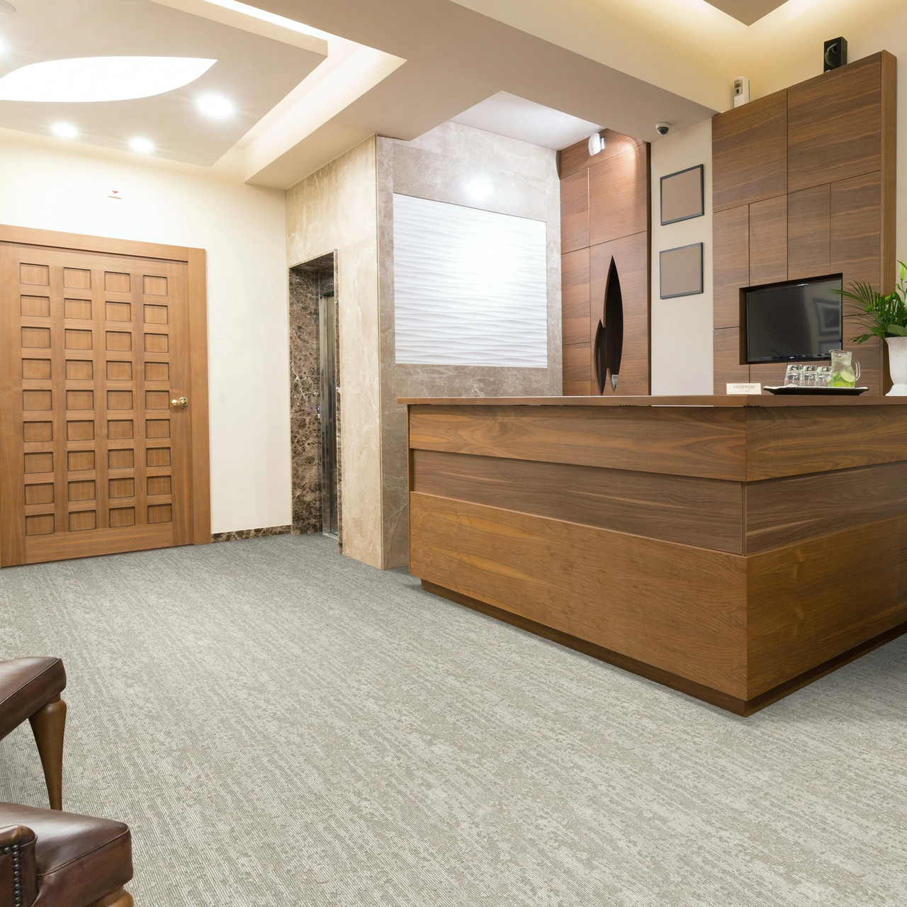 Buy Stanton Zenith Residential Carpet at Georgia Carpet for a