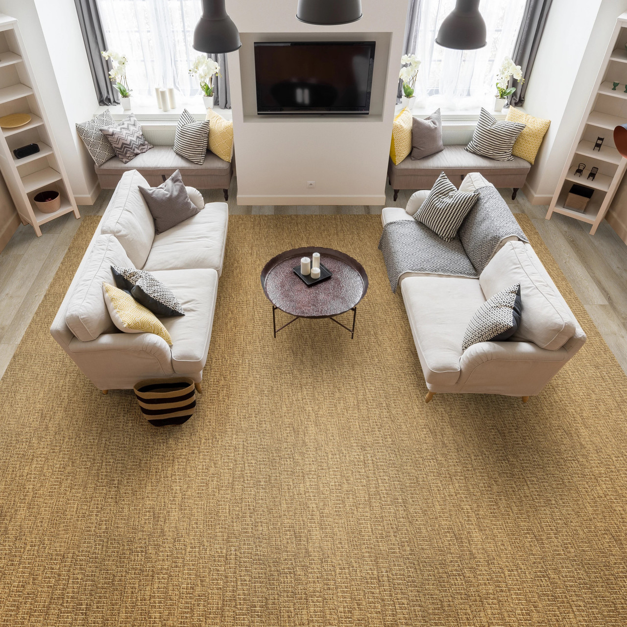 Buy Stanton Four Seasons Pensacola Bay Residential Carpet at