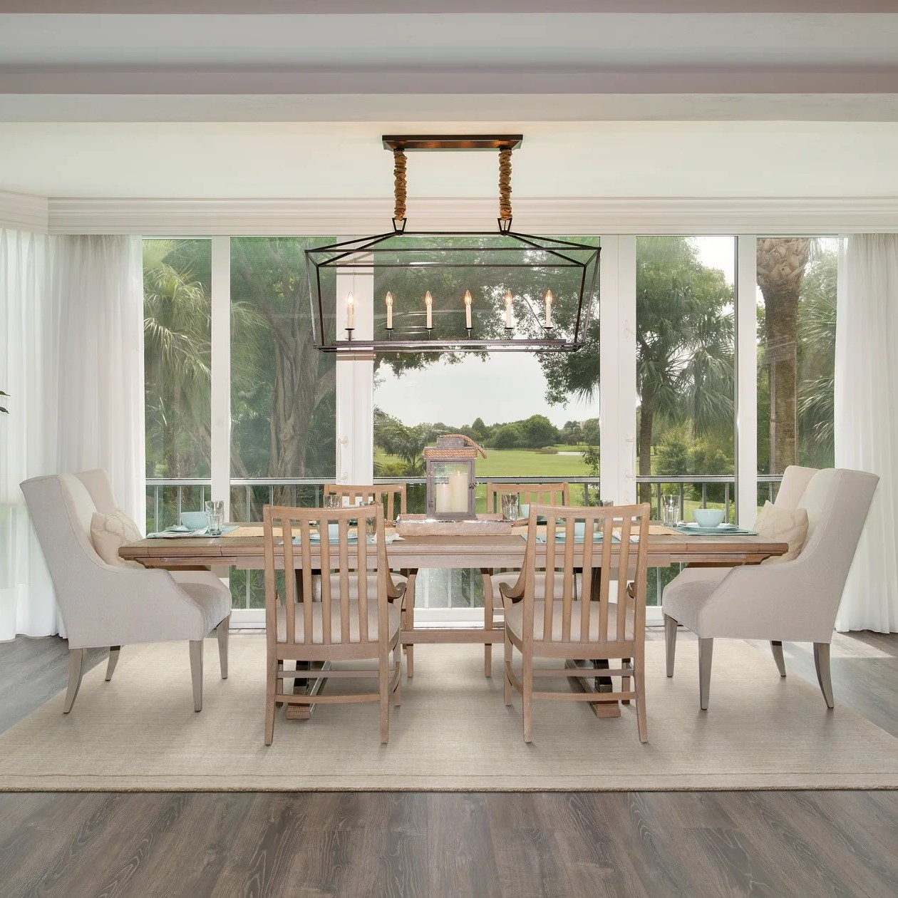 Buy Stanton Wool Studio Piazza Lineage Residential Carpet at