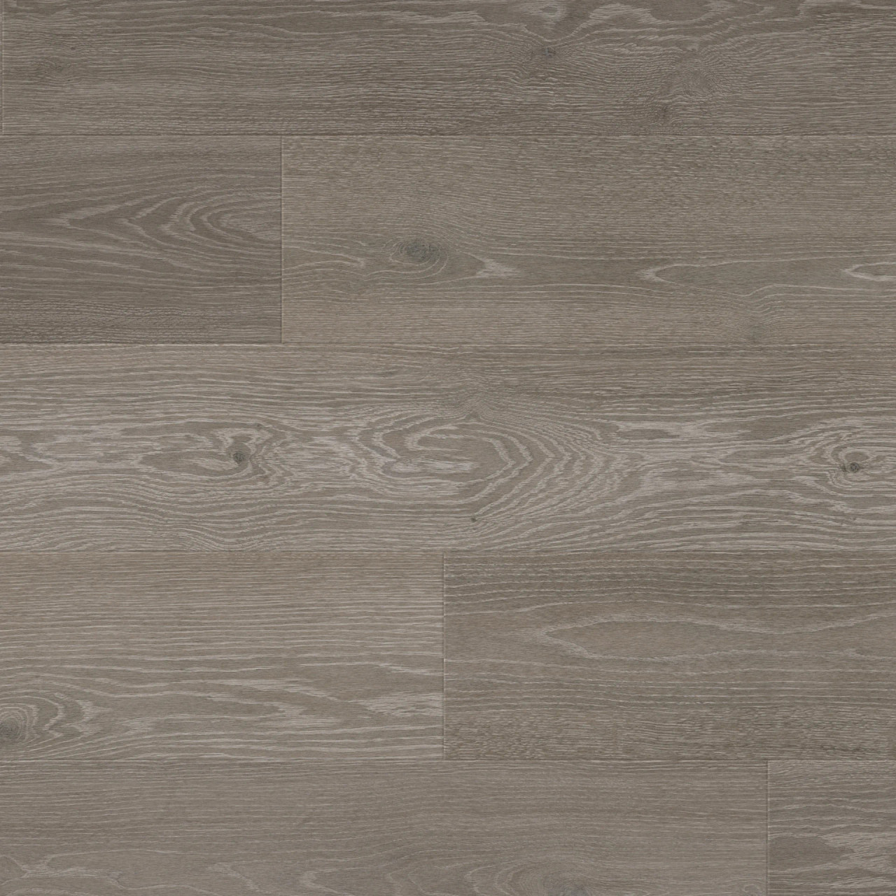 Karndean Art Select 9