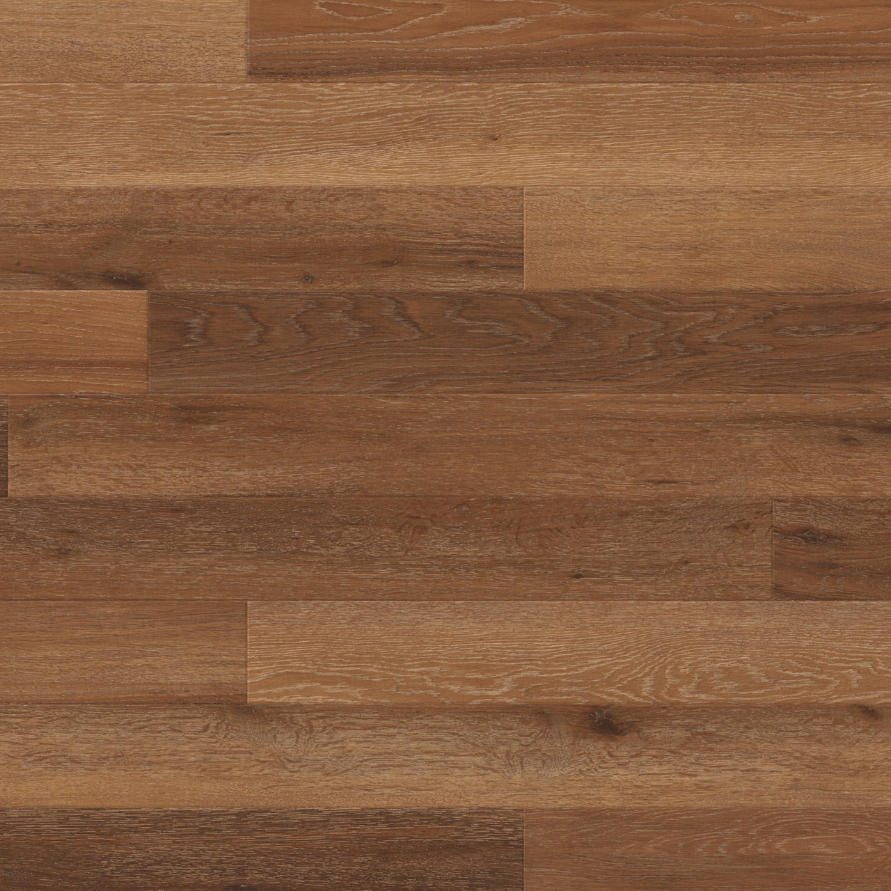 Karndean Art Select 4.5