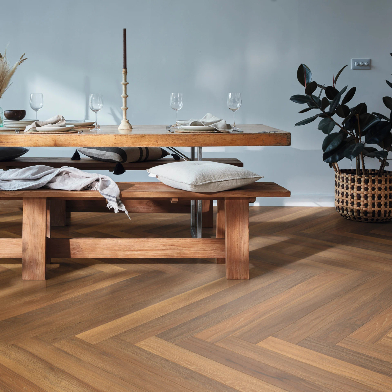 Karndean Art Select 4.5