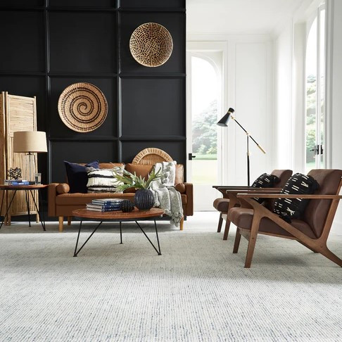 Buy Masland Brussels Residential Carpet at Georgia Carpet for a