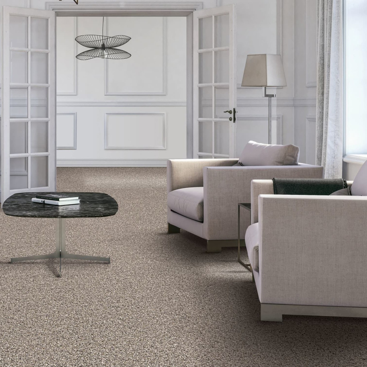 Buy Godfrey Hirst SmartStrand Graceful Intrigue Residential Carpet