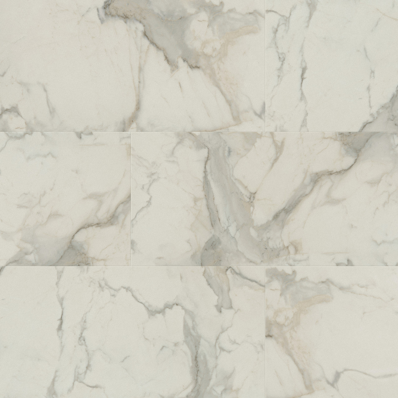 ルネ ホワイトカーデガン 36 Karndean Art Select Stone 18