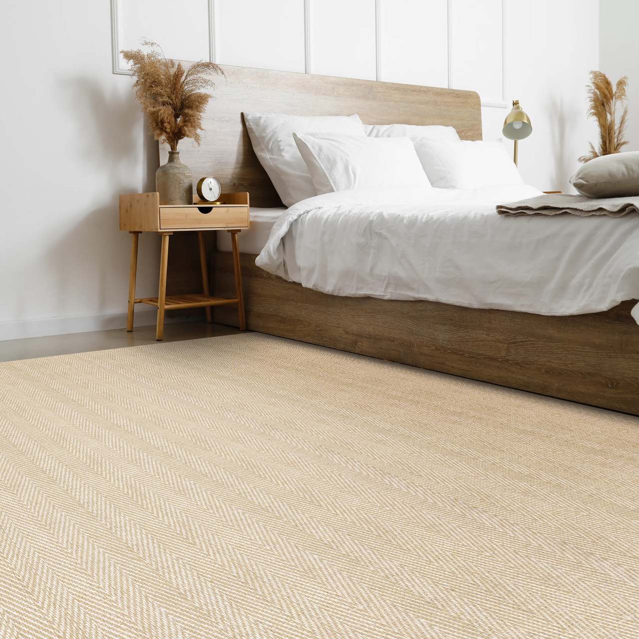 STANTON 681EEE テクニクスゴールドシェル　x　２個セット Buy Stanton Sisal Sonoma Springs Residential Carpet at Georgia