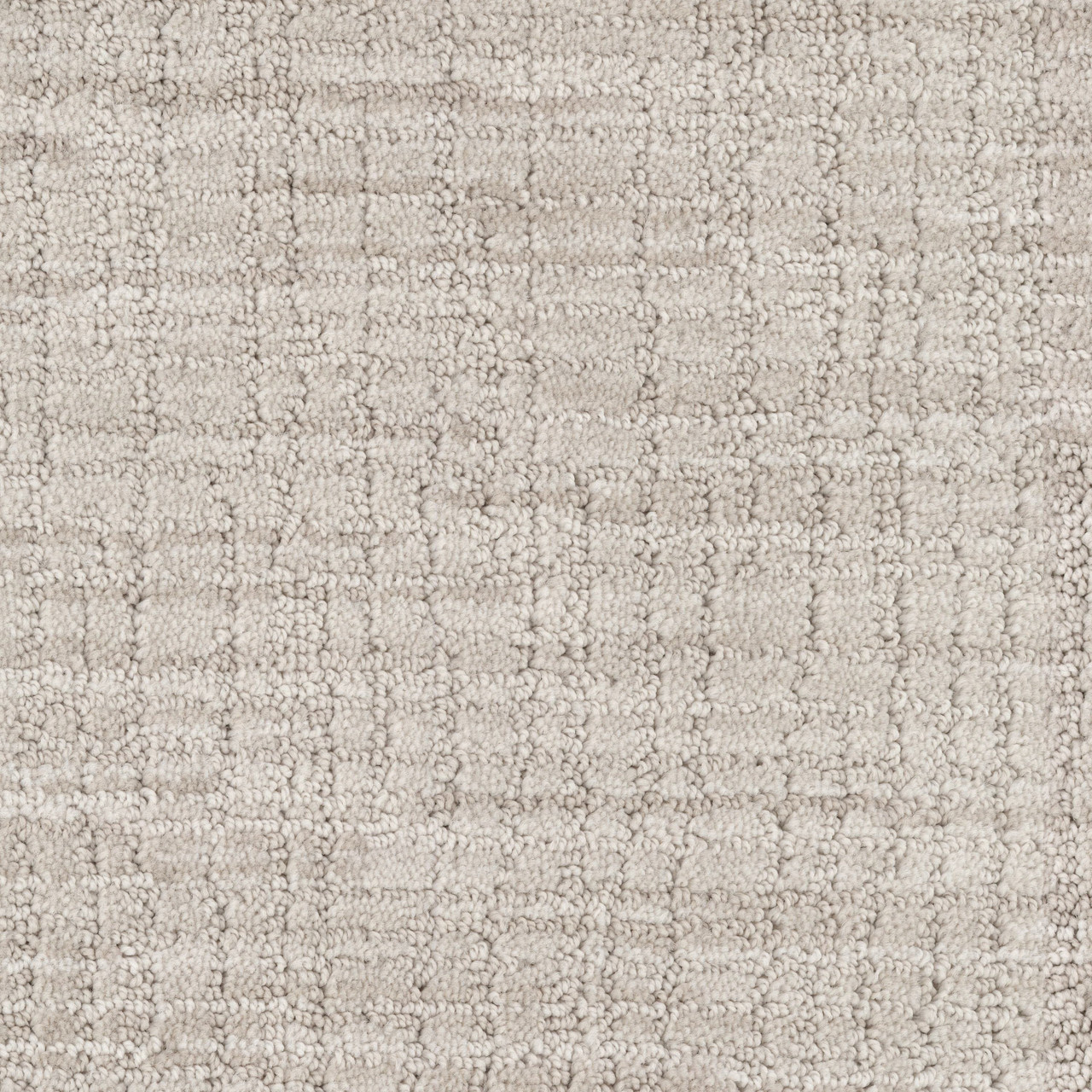 Buy Masland Vision Residential Carpet at Georgia Carpet for a