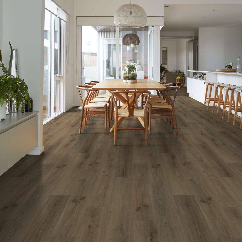 Shaw Resilient Paladin Plus 0278V is available at Georgia Carpet