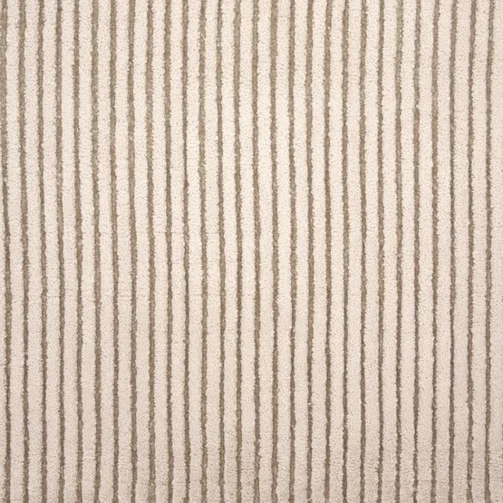 Buy Stanton Habitat Luxe San Clemente Residential Carpet at