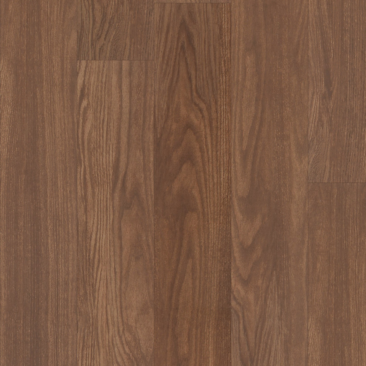 Chesapeake Flooring Ameriscape 20 Vinyl Plank 6