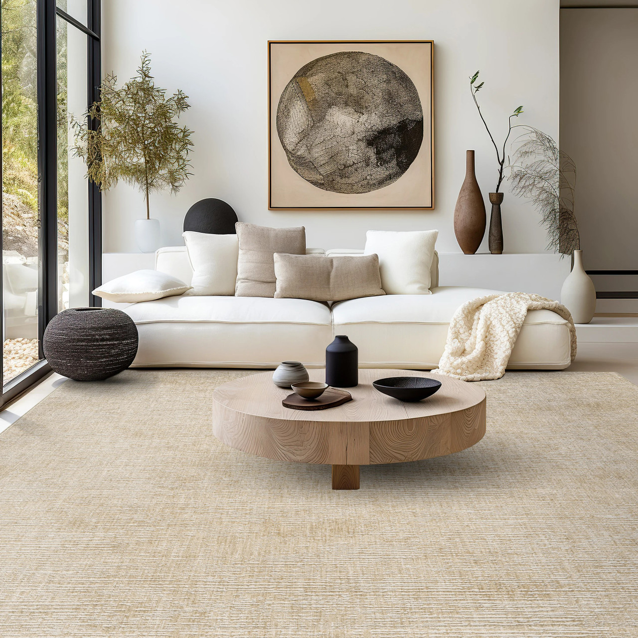 Buy Stanton Enrich Carpet at Georgia Carpet Industries for great