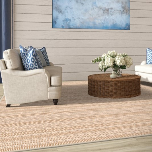 Buy Stanton Aqua Vista Waveside at Georgia Carpet for a Great Price!