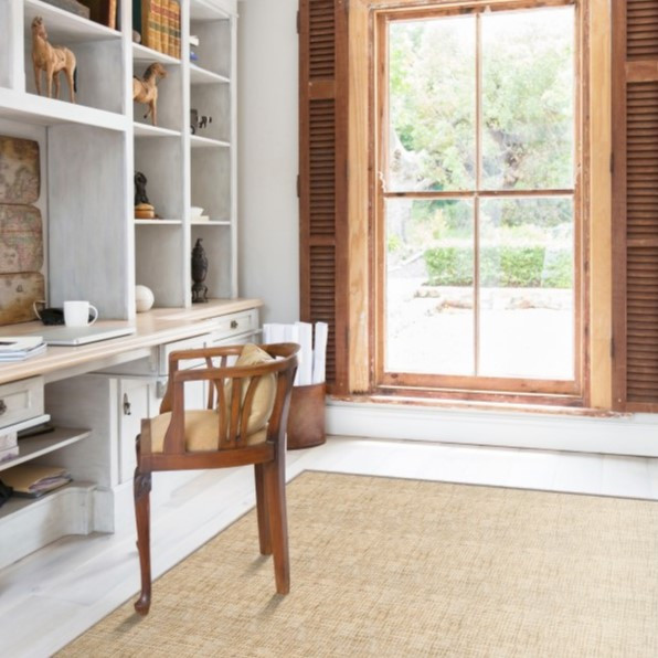 Buy Stanton Wool Studio Alberta at Georgia Carpet for a Great Price!