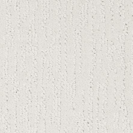 700_Full_Moon__86921.