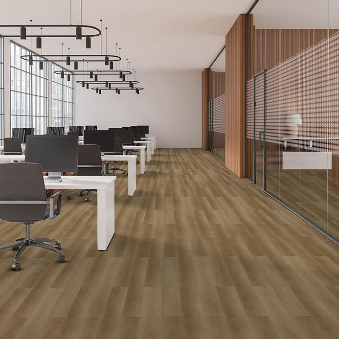 Buy Pentz Avenue Plus LVP at Georgia Carpet for a Low Price