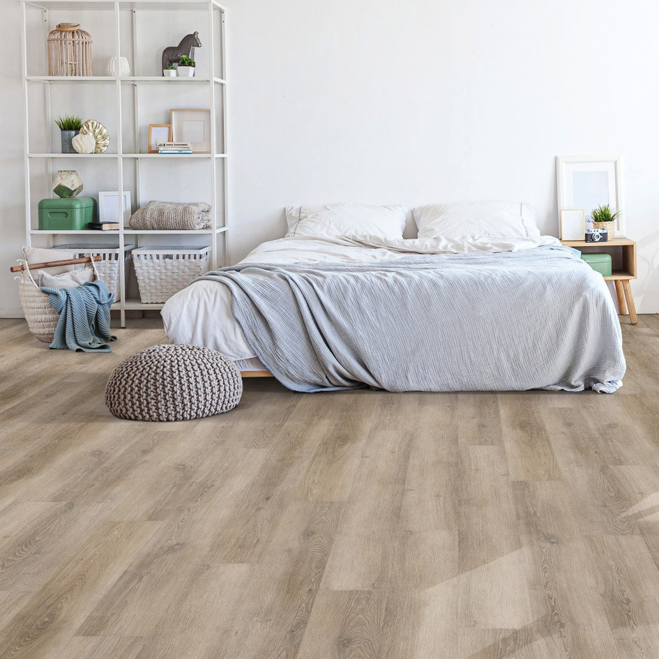 Buy Engineered Floors Ozark Plus LVP at Georgia Carpet for A Low Price