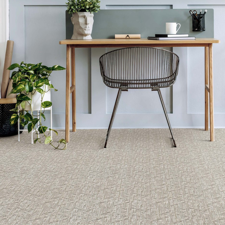 Dreamweaver Valter Residential Carpet at Georgia Carpet for Great