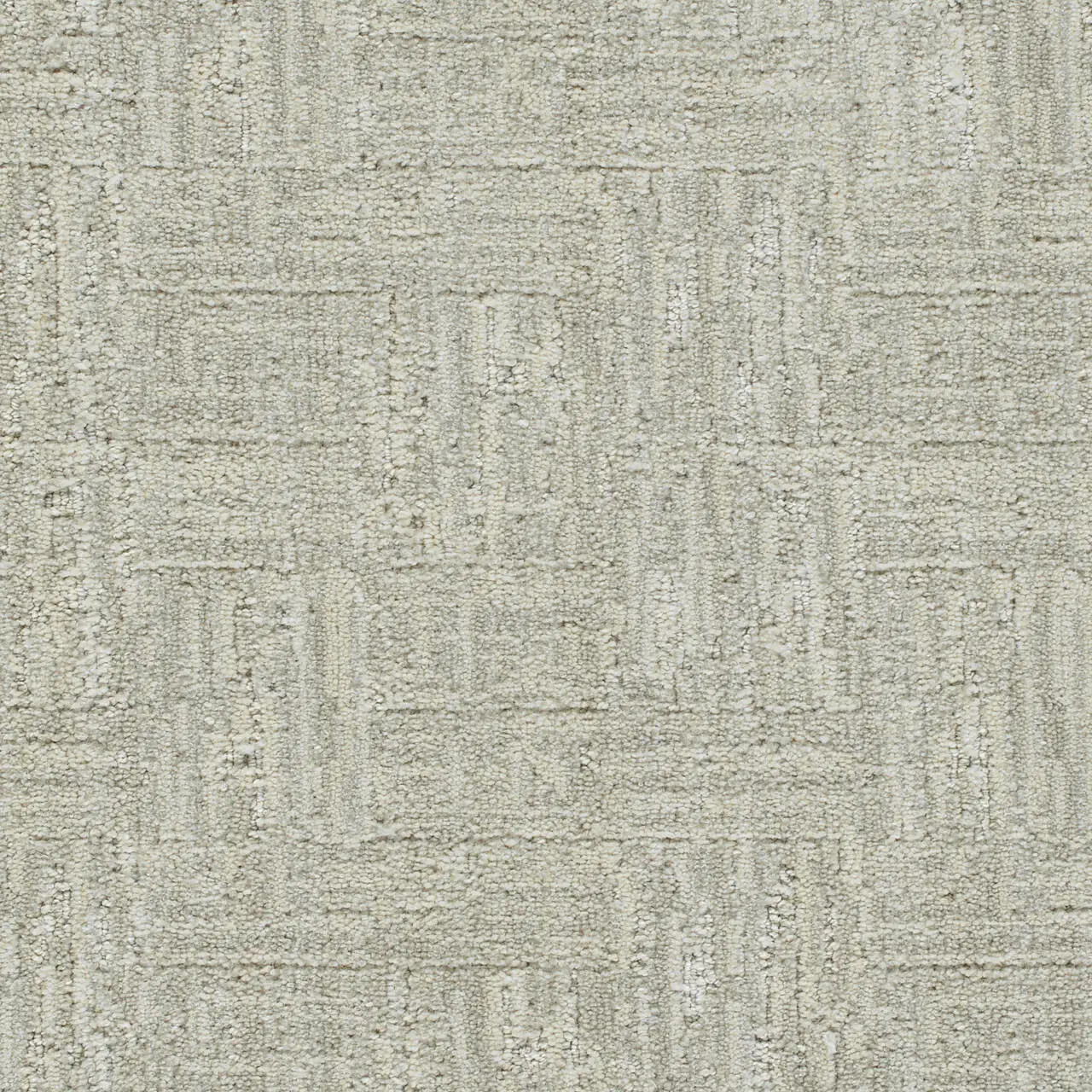 Dreamweaver Hitari Residential Carpet at Georgia Carpet for Great