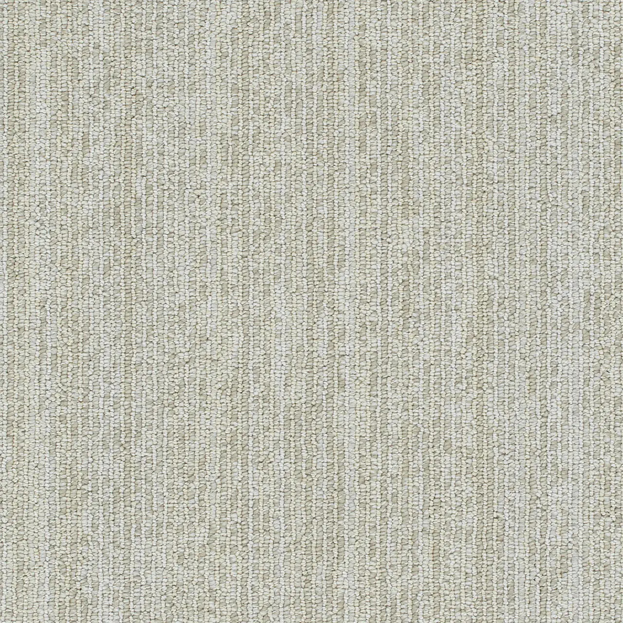Dreamweaver Newport Residential Carpet at Georgia Carpet for Great
