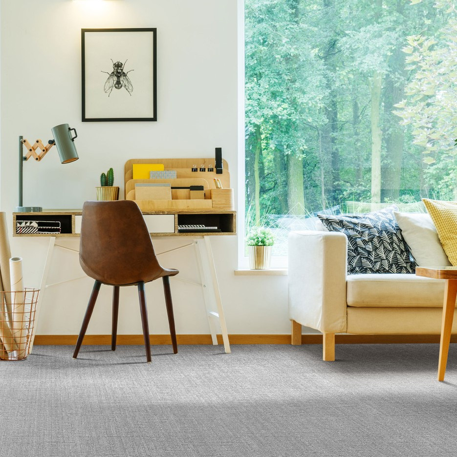 Dreamweaver Linage II Residential Carpet at Georgia Carpet for