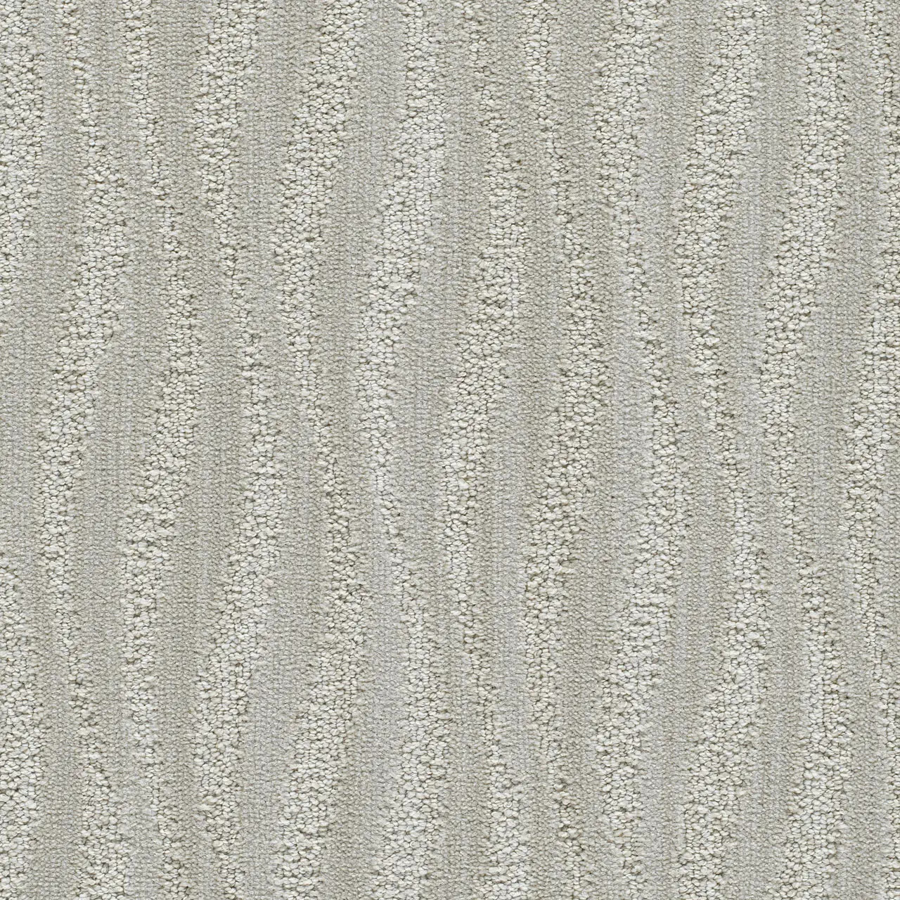 Dreamweaver Mojave II Residential Carpet at Georgia Carpet for