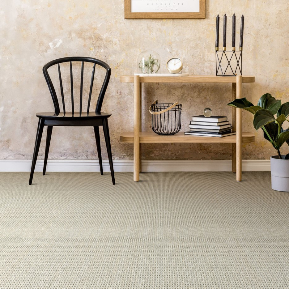 Reve detoile* ꙳ Vortex V3 2.0 Rearset Kawasaki ZX10R / RR - RevZilla