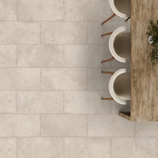 Mannington Adura Max Fresco MTE49 Luxury Vinyl Plank at Georgia