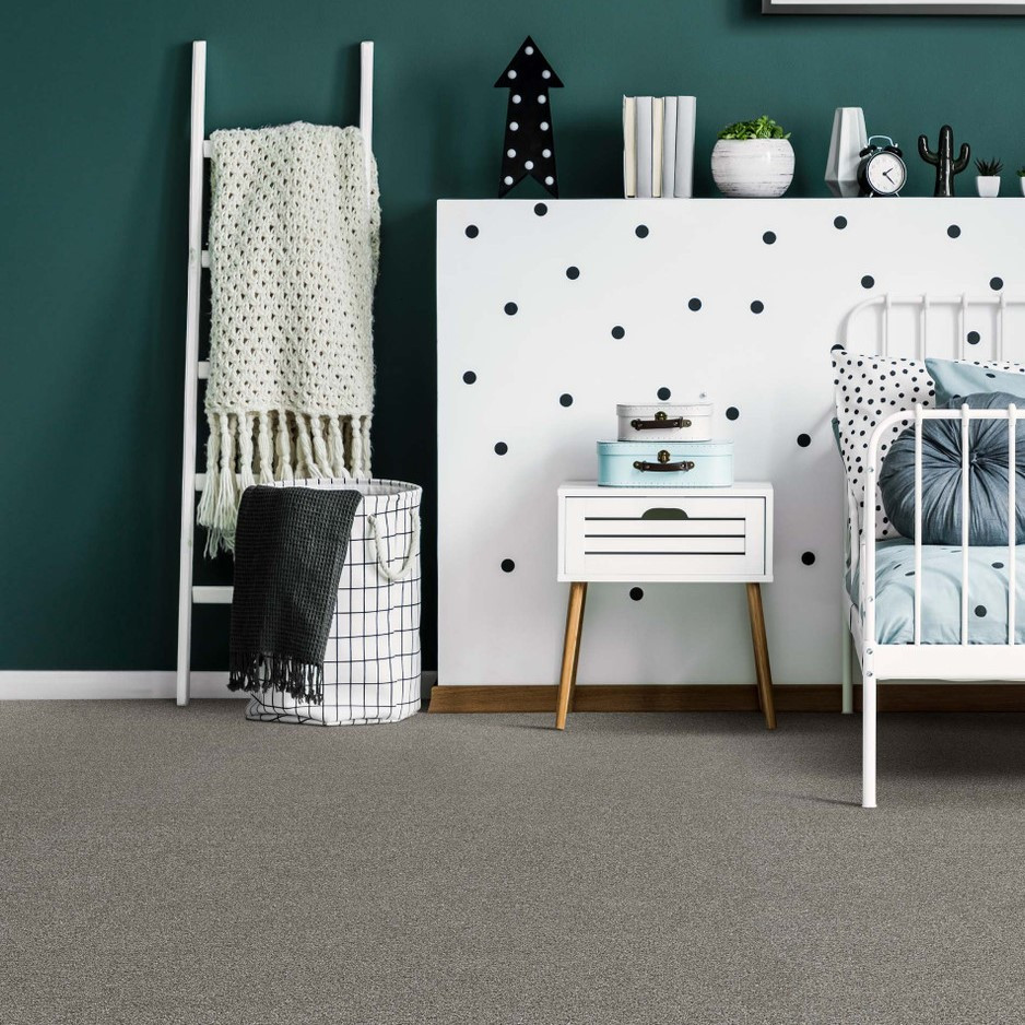 Buy Dreamweaver Lucky Penny III Residential Carpet at Georgia